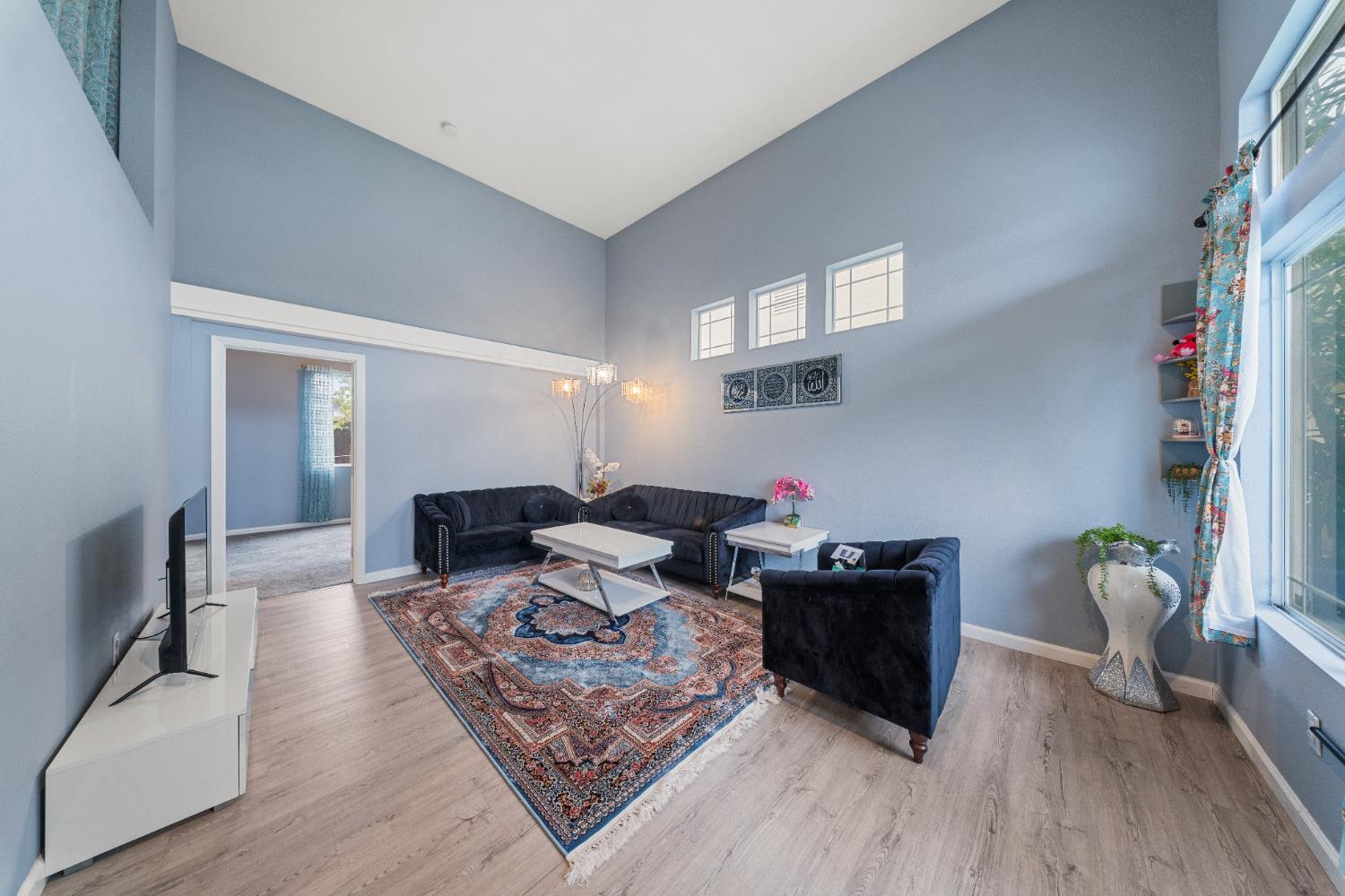 8809 Coral Berry Way