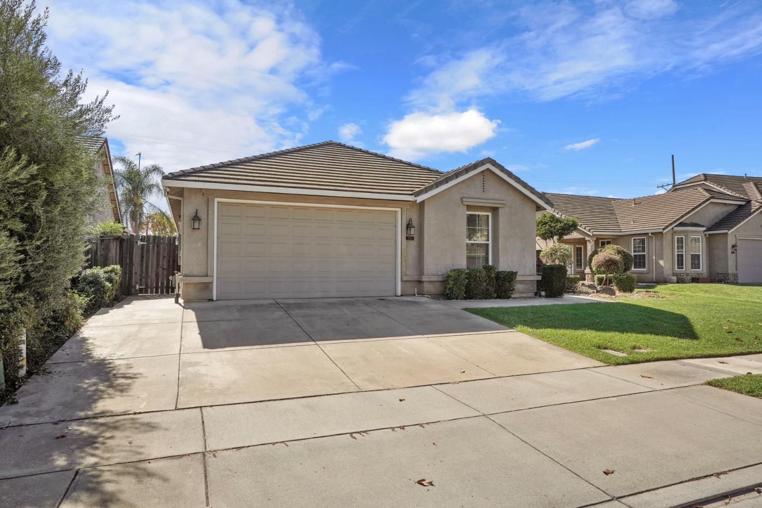 1936 Victoria Drive