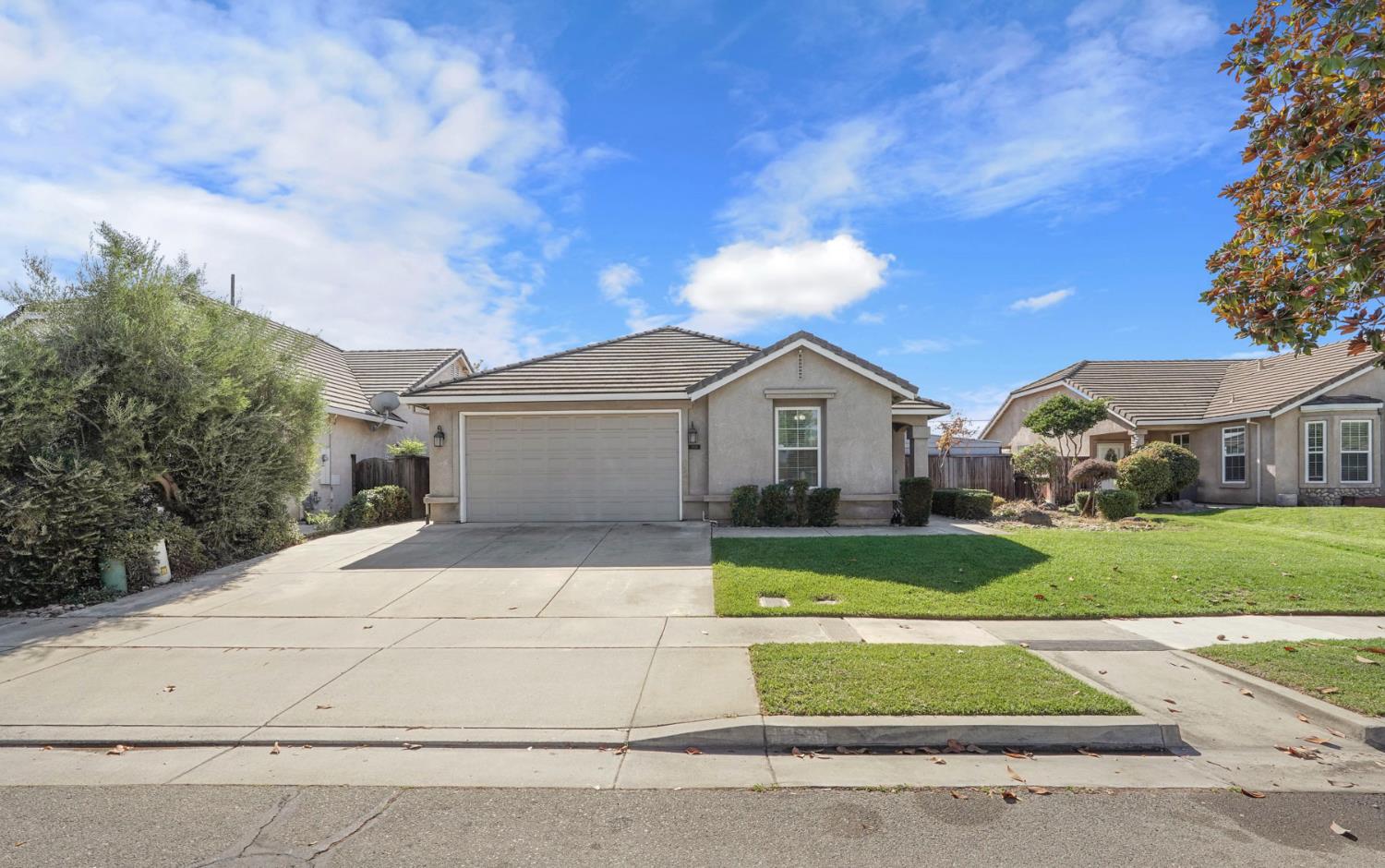 1936 Victoria Drive