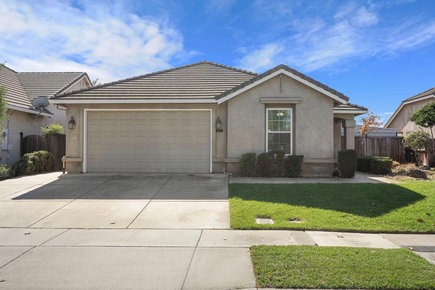 1936 Victoria Drive