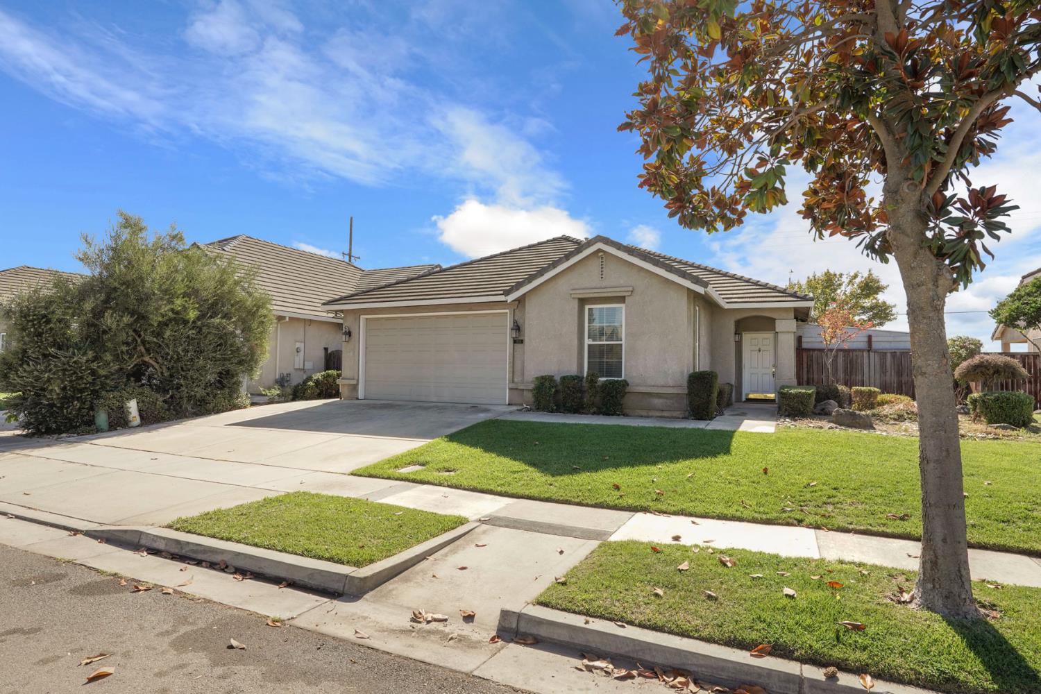 1936 Victoria Drive