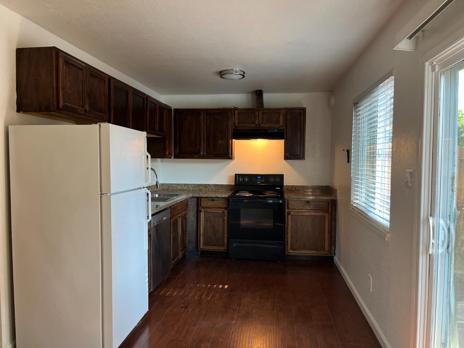 710 Northfield Drive A