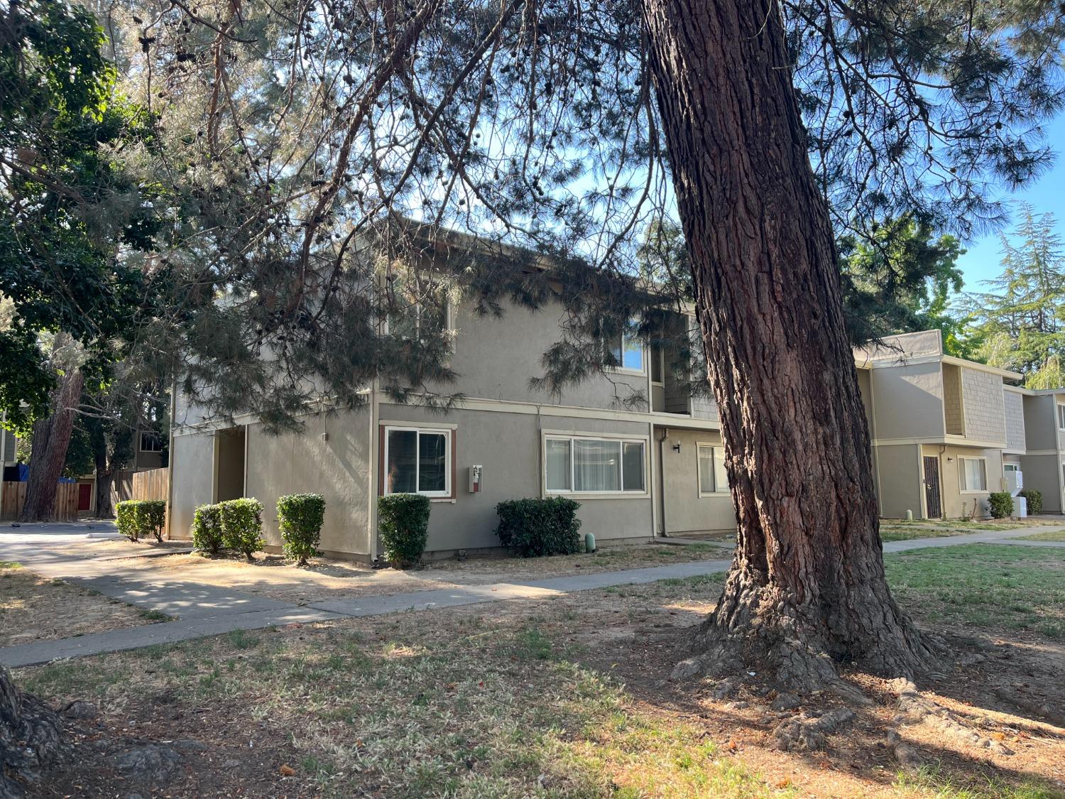 710 Northfield Drive A