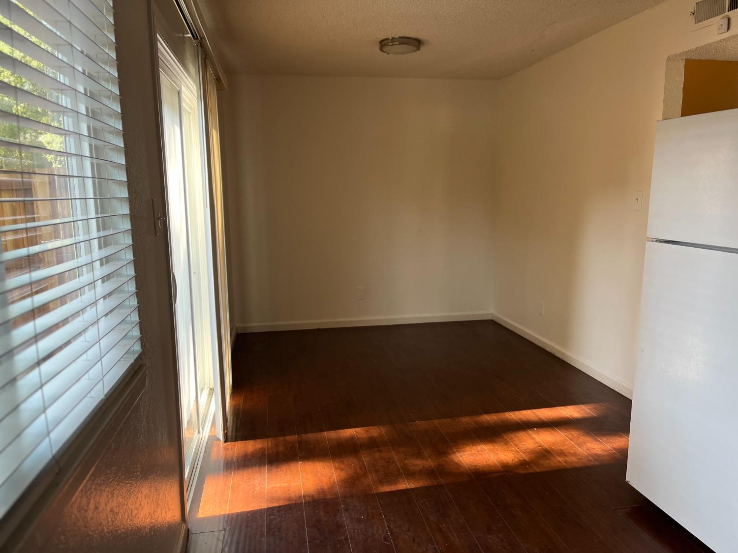 710 Northfield Drive A