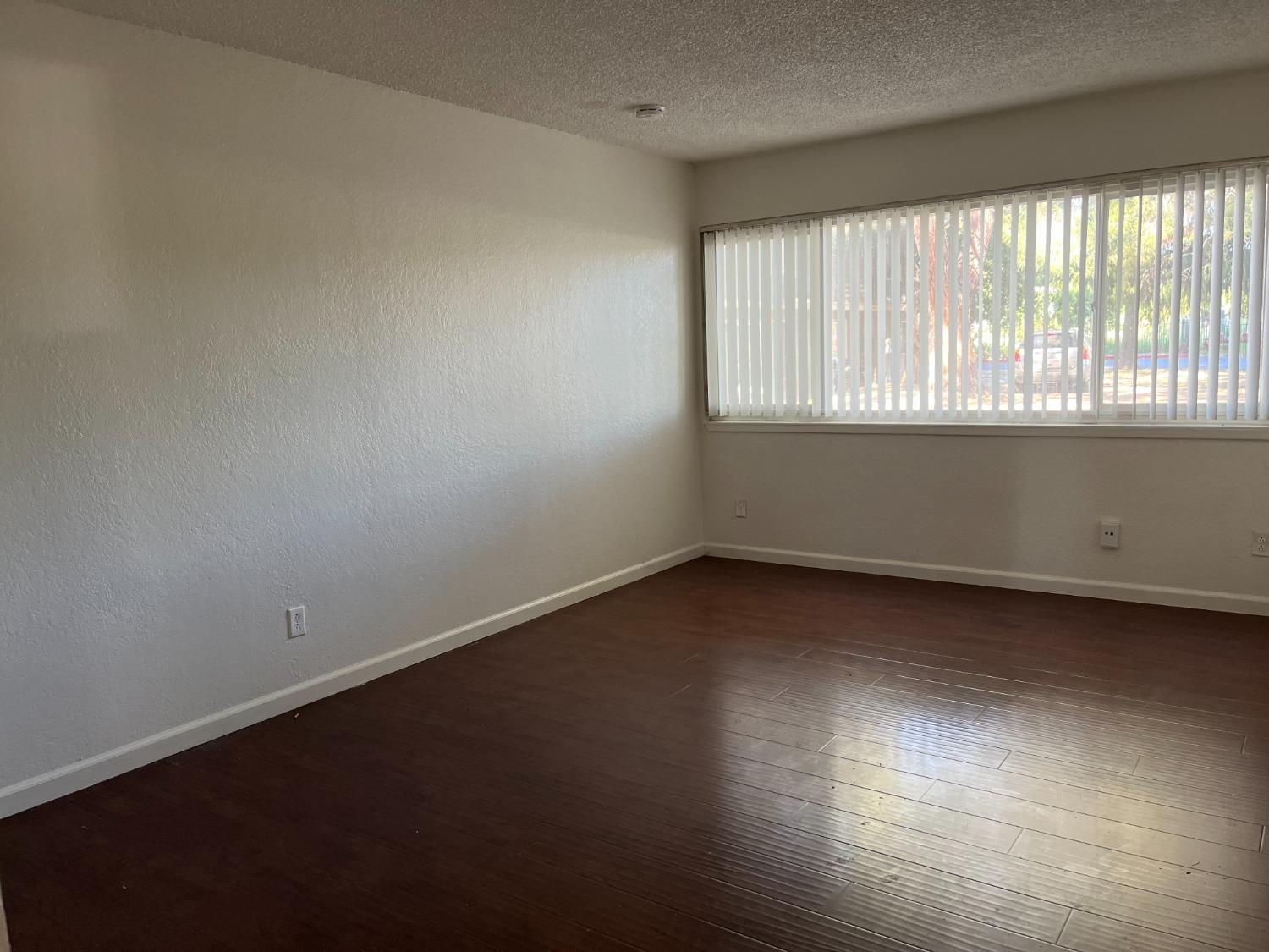 710 Northfield Drive A