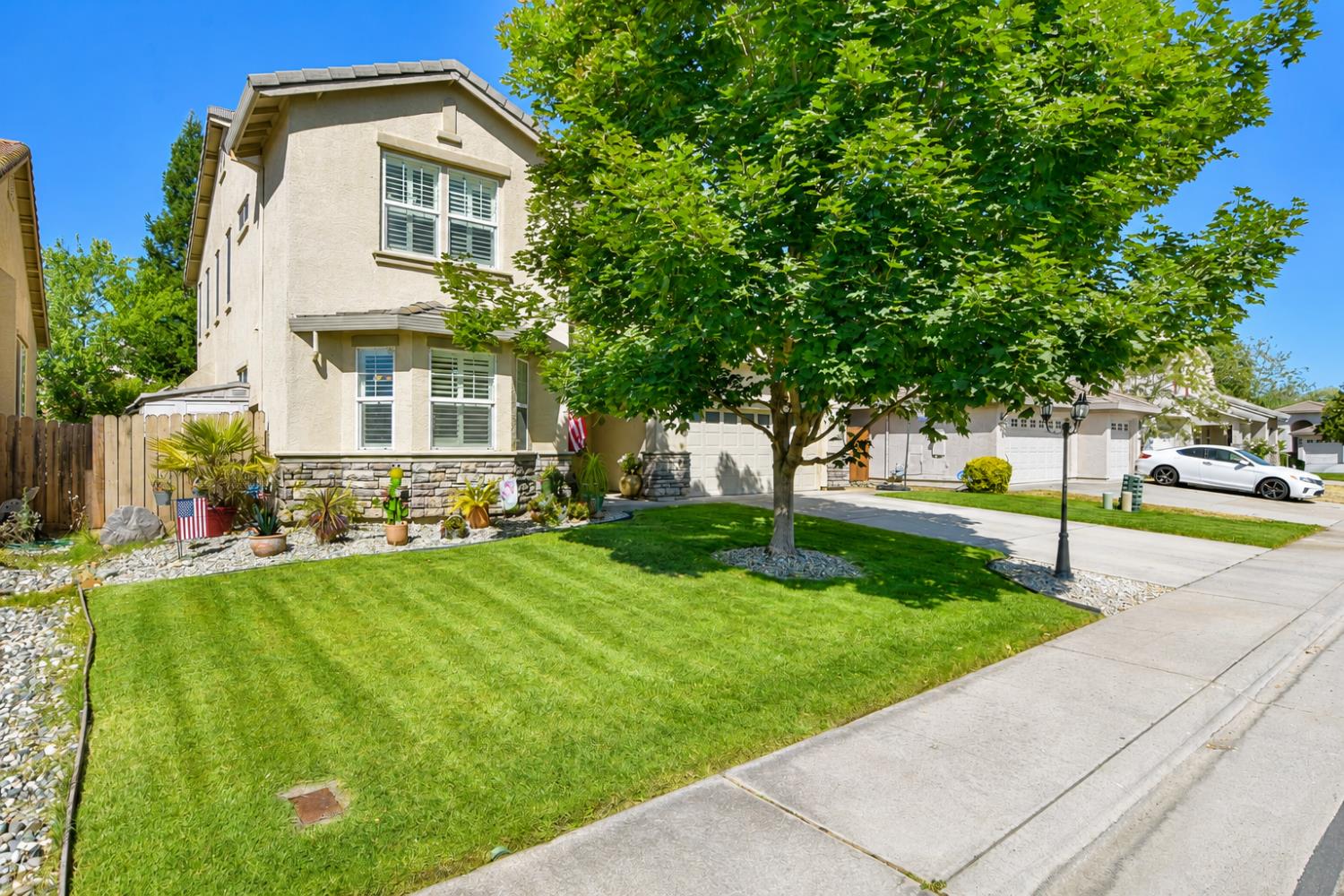3368 Corvina Drive