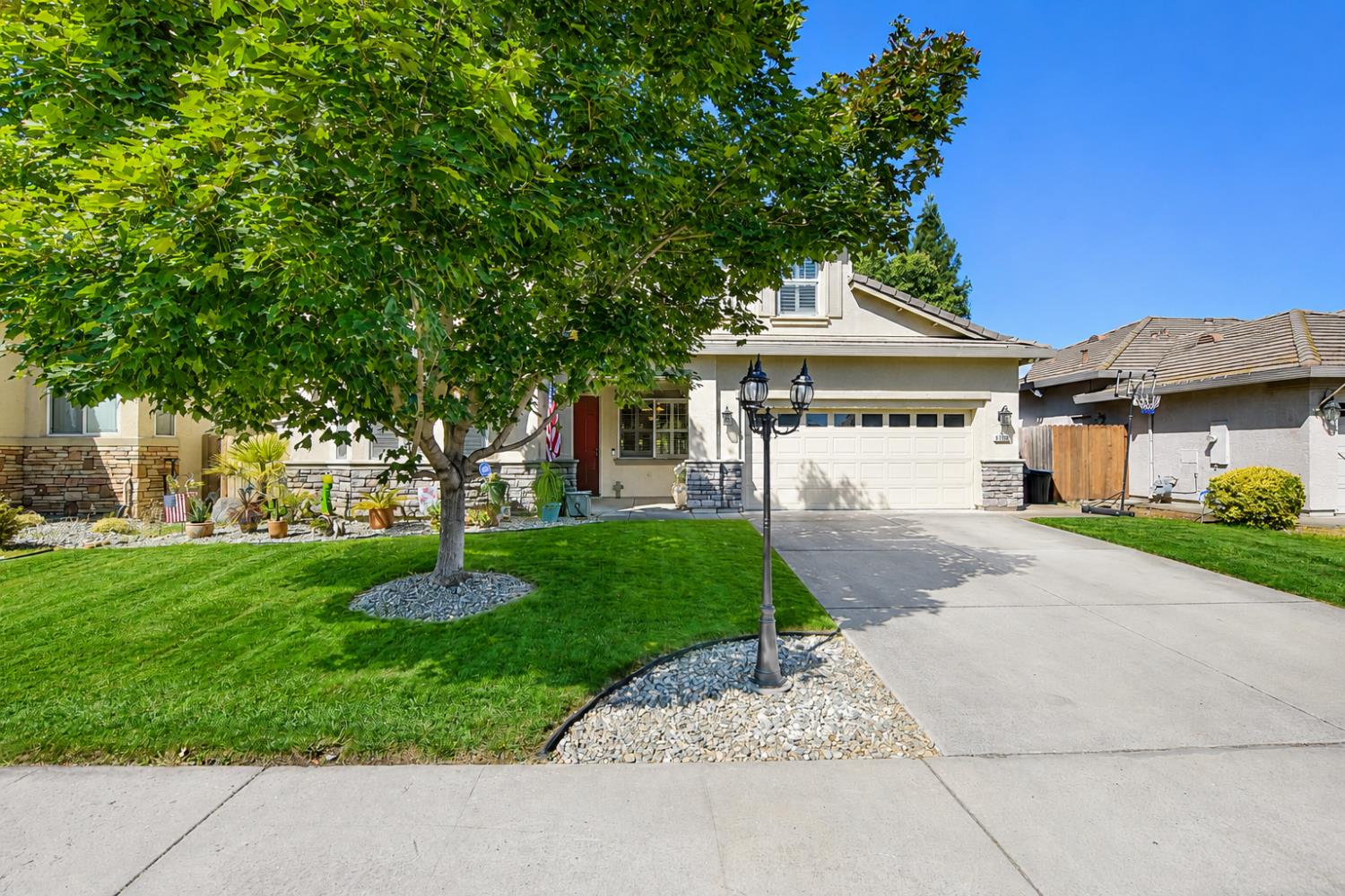 3368 Corvina Drive