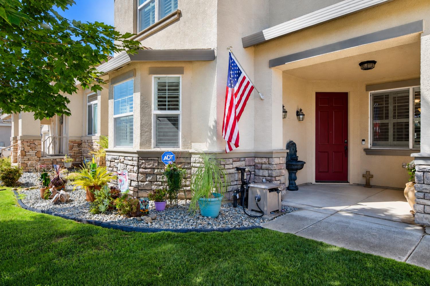 3368 Corvina Drive