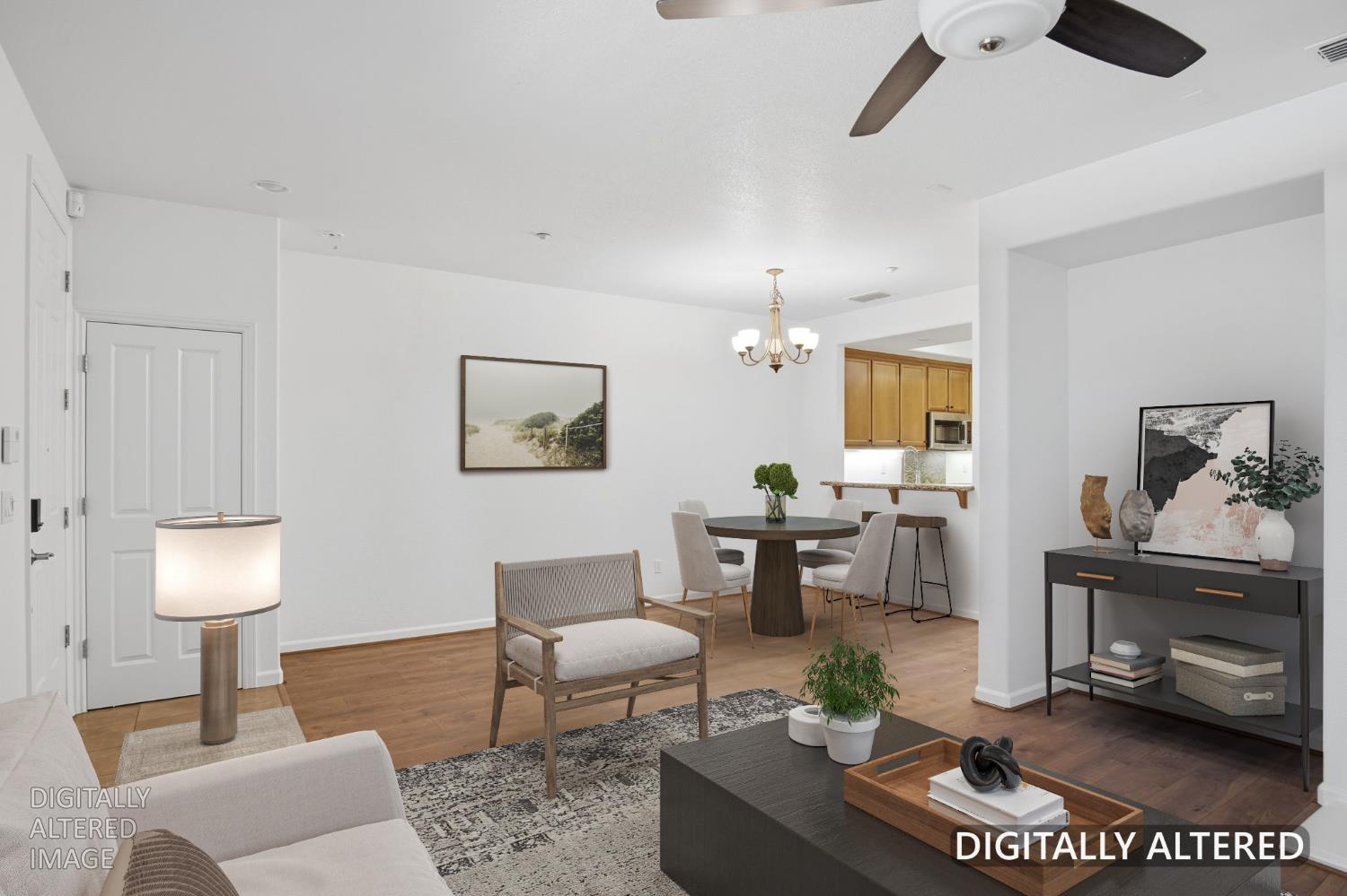 570 Cutting Horse Drive 143 - Photo 2