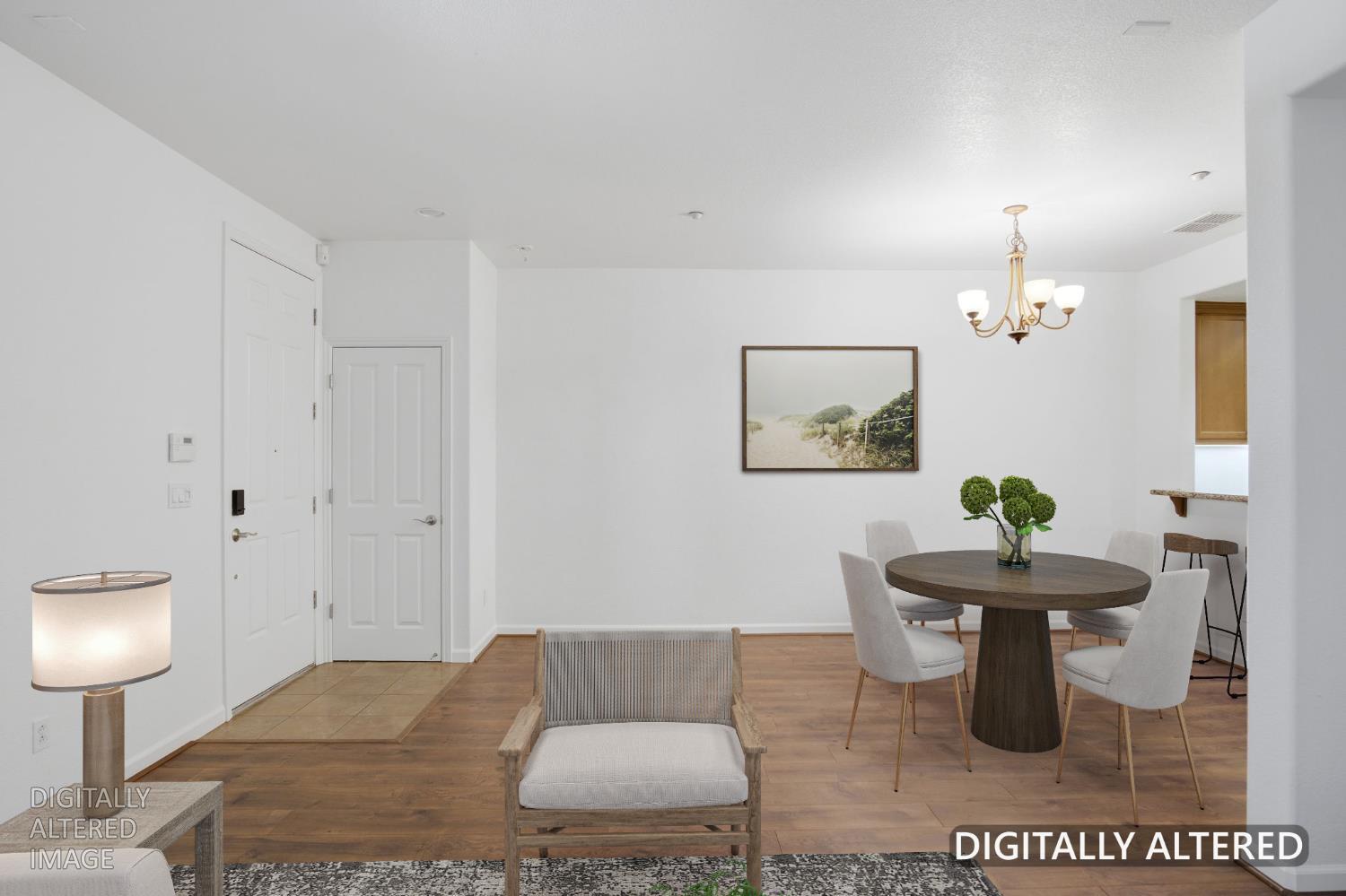 570 Cutting Horse Drive 143 - Photo 4