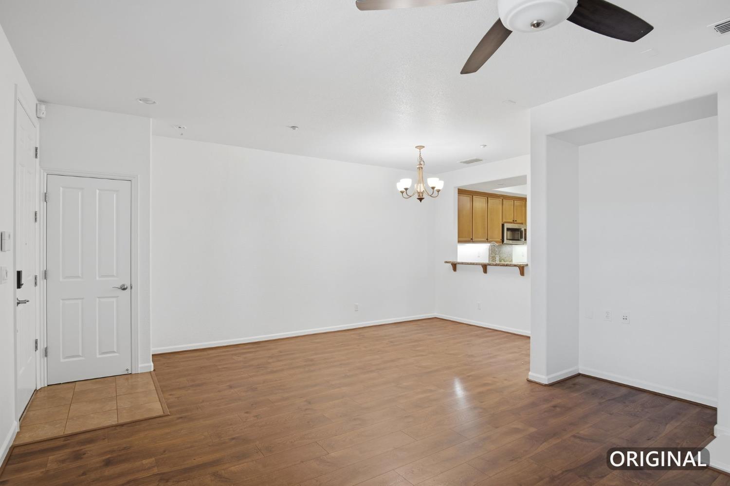 570 Cutting Horse Drive 143 - Photo 3