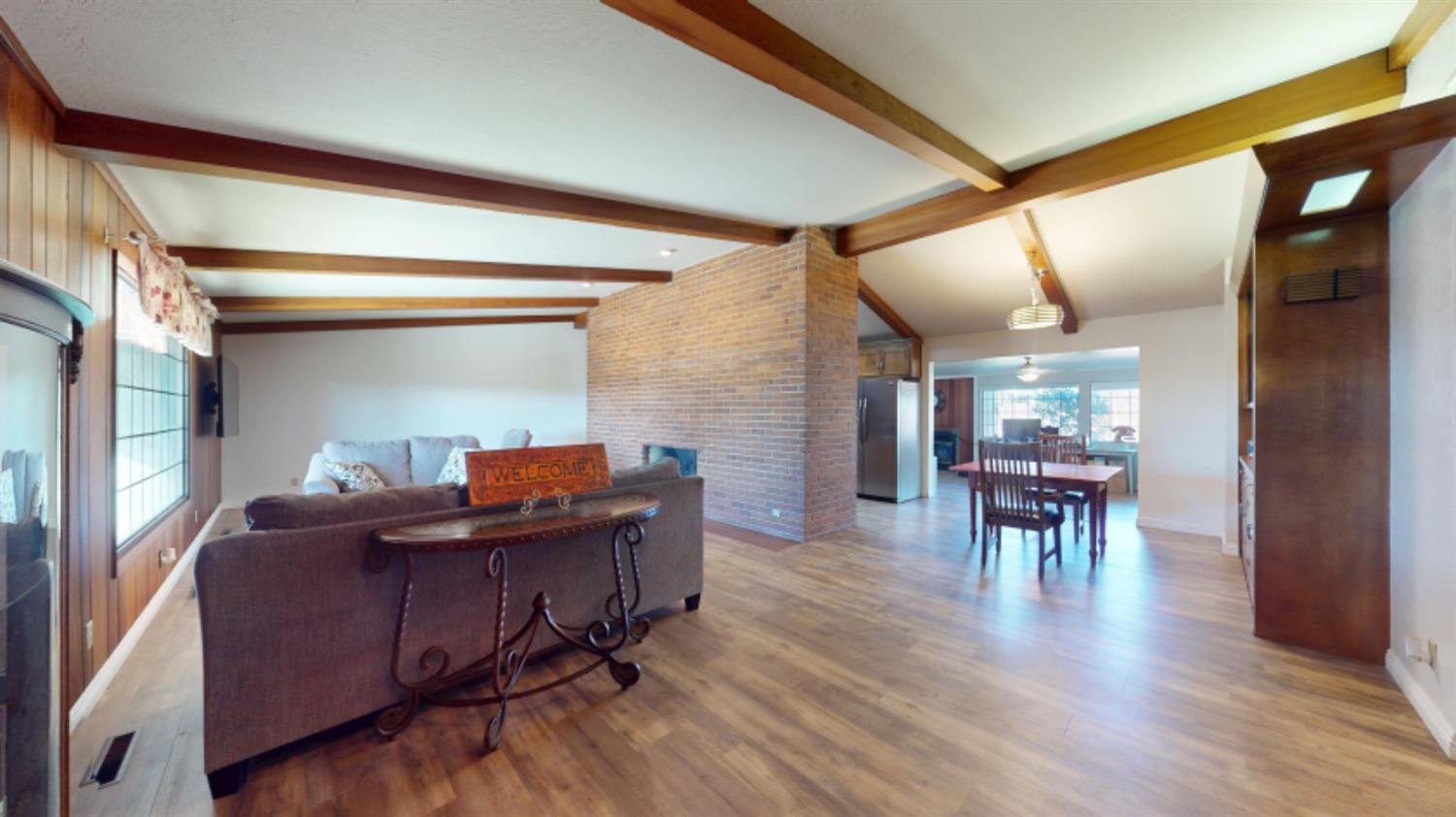 2315 W State Highway 140
