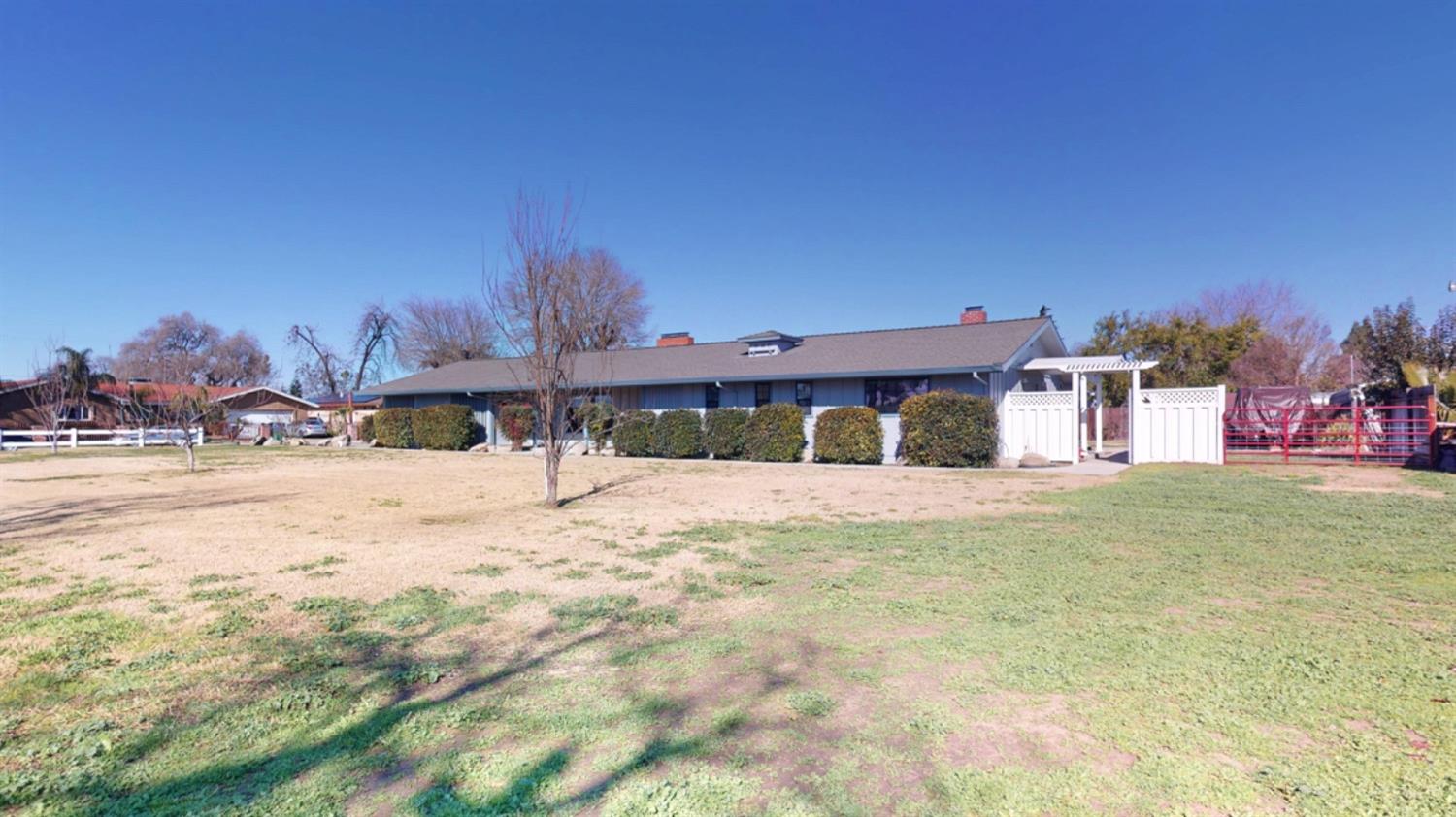 2315 W State Highway 140