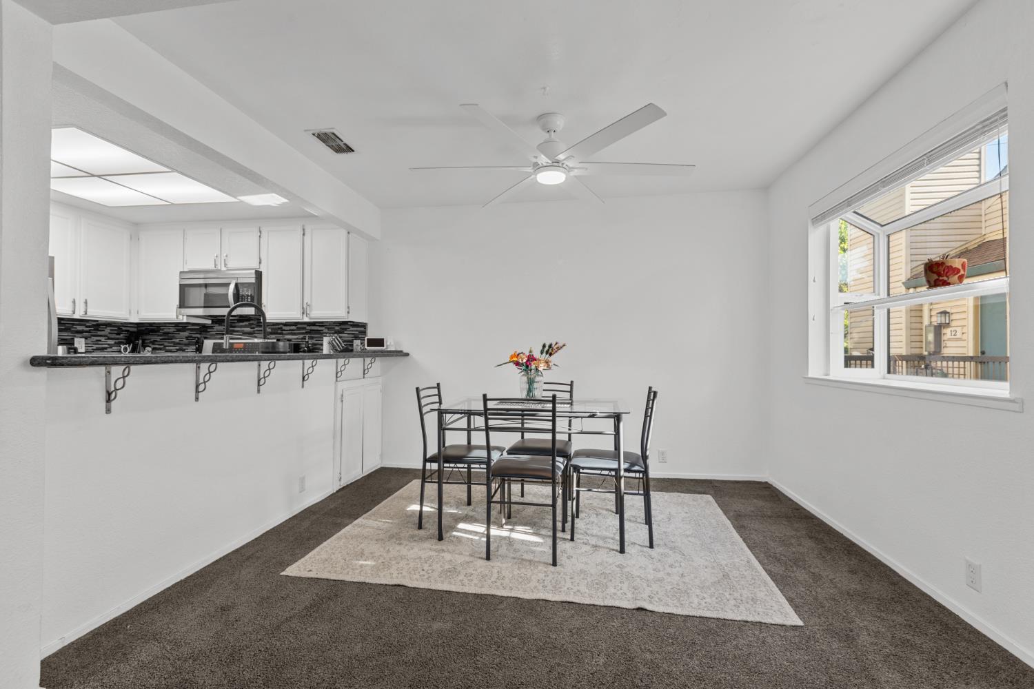 2280 Hurley Way 14