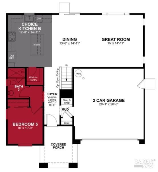 337 Shaker Drive