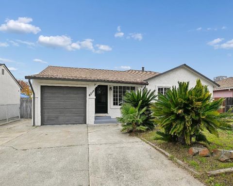 6212 Burns Way Sacramento CA 95824