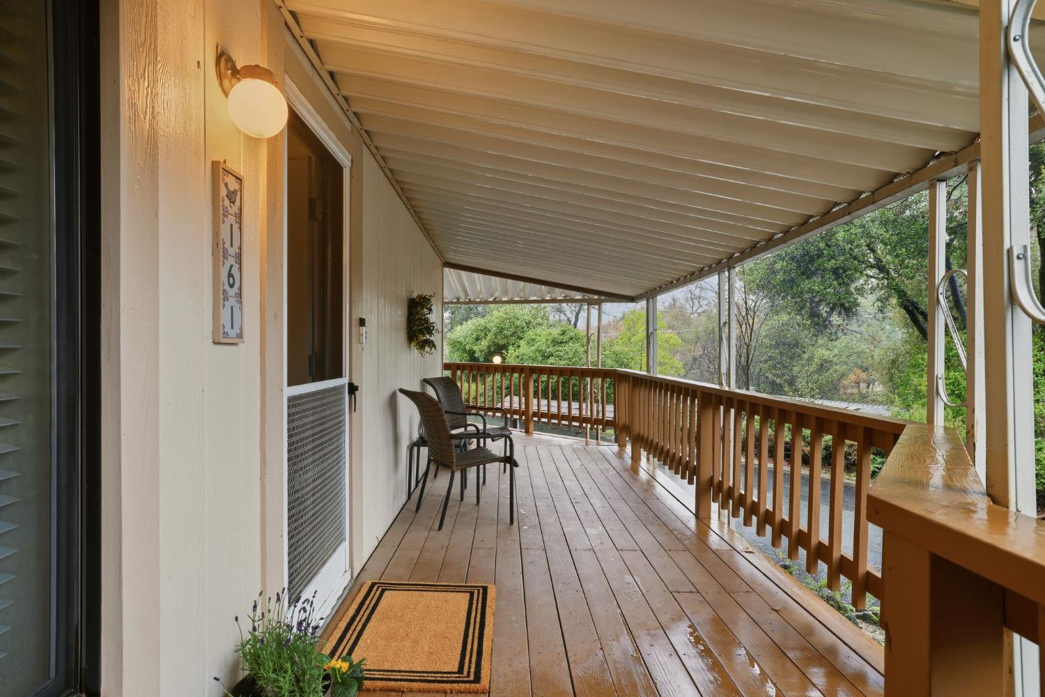 4420 Pleasant Valley Road 161