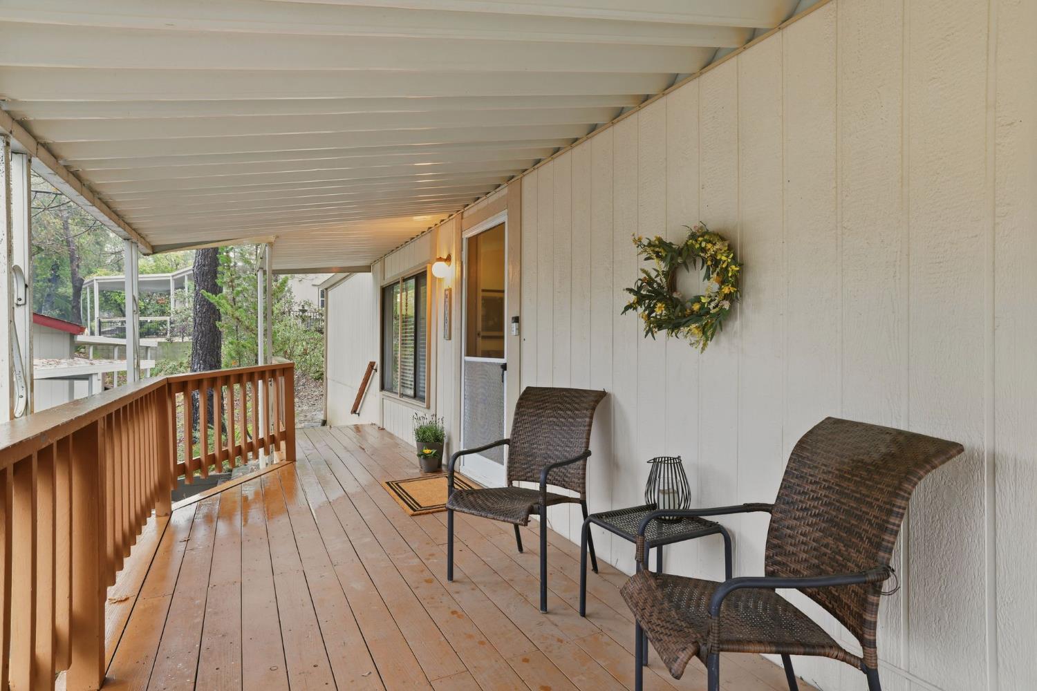 4420 Pleasant Valley Road 161