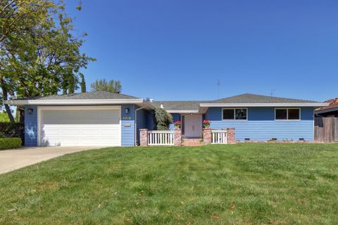 MLS: 225029462