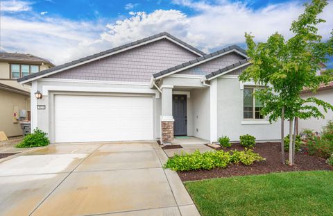 9024 Orlov Way Roseville CA 95747