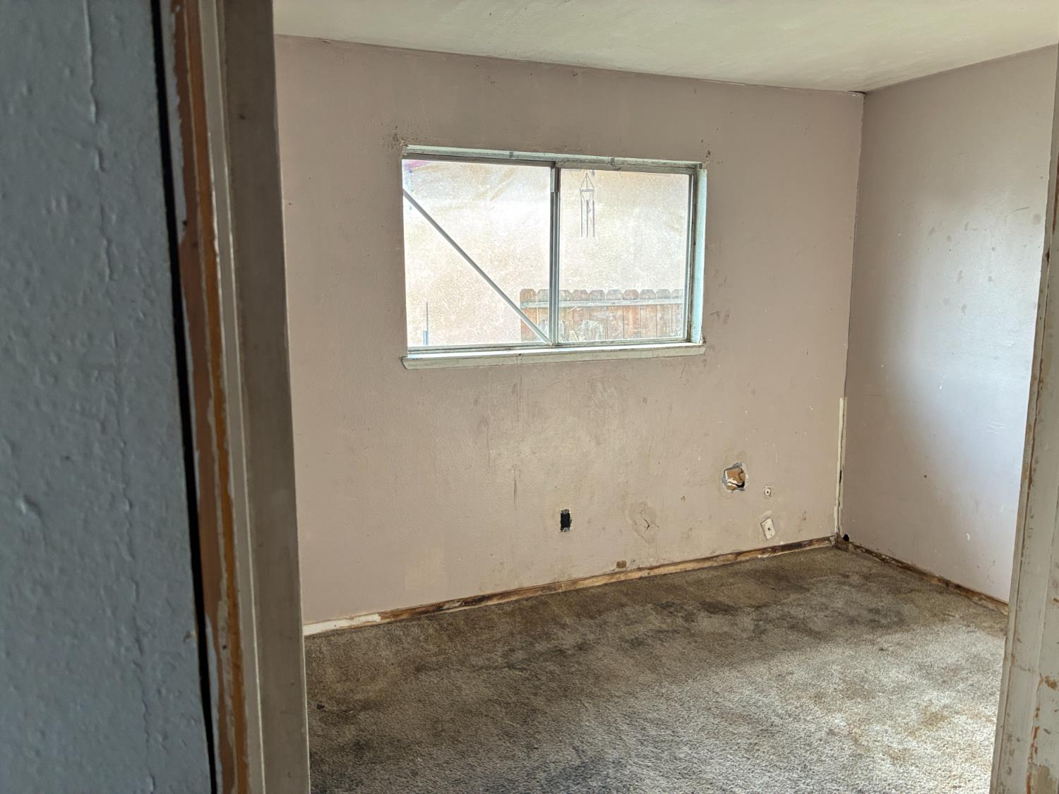 2343 S Sacramento Street