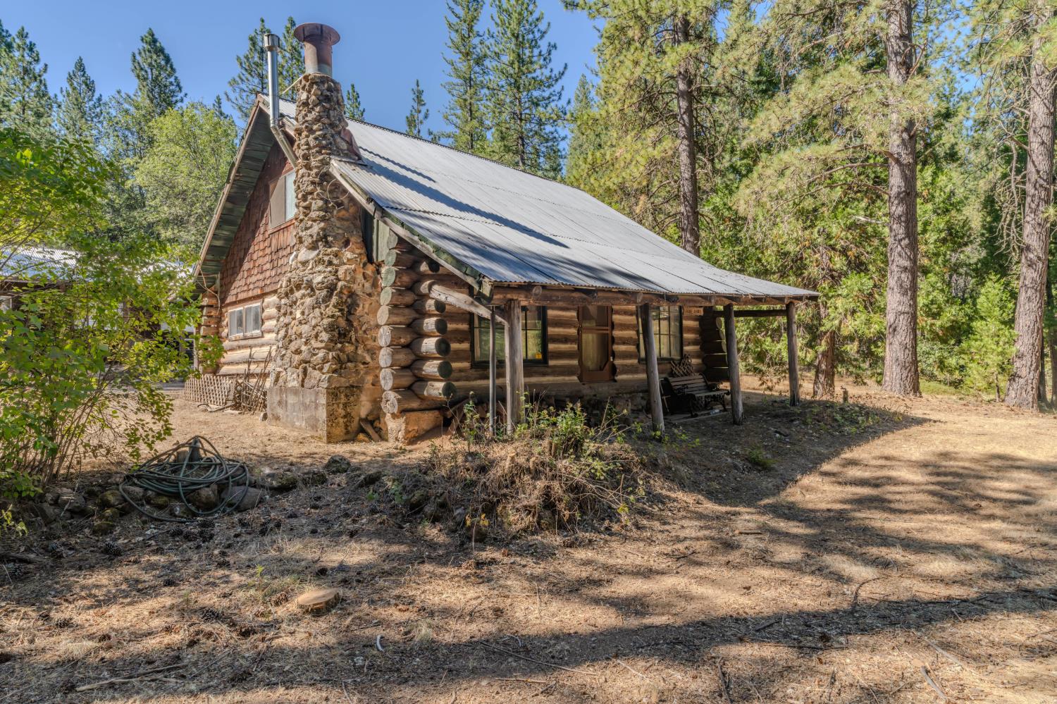 15736 Armstrong Road