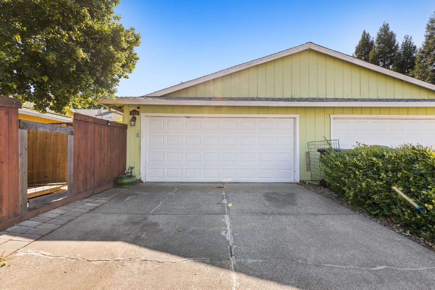 3006 53rd Street