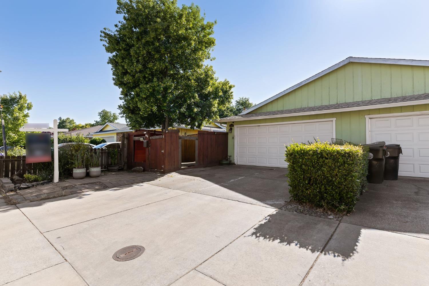3006 53rd Street
