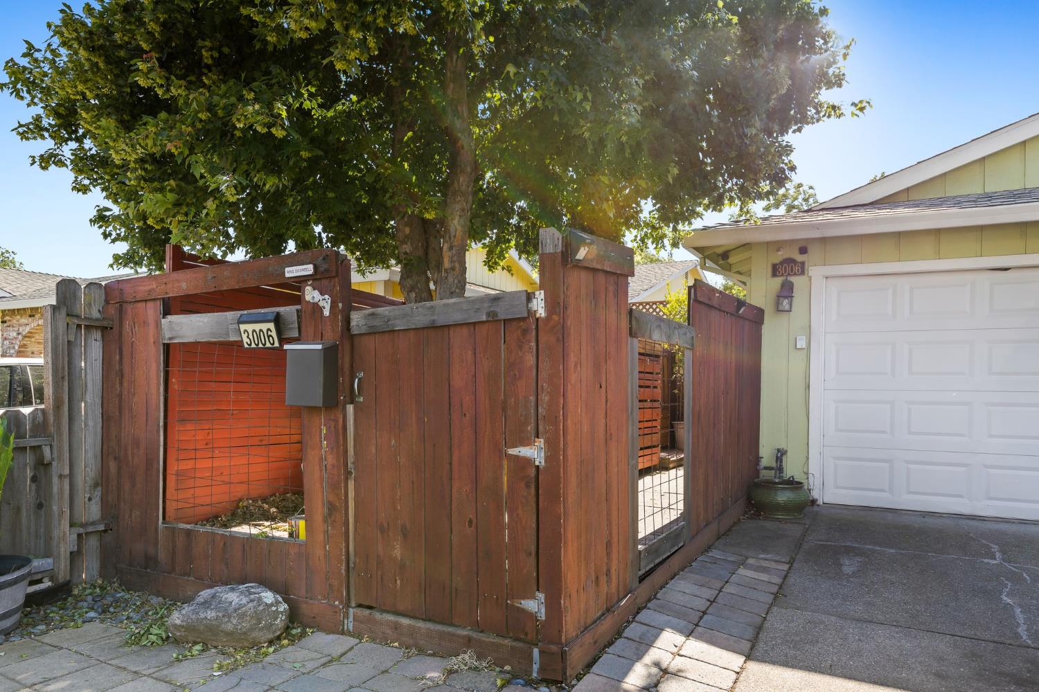 3006 53rd Street