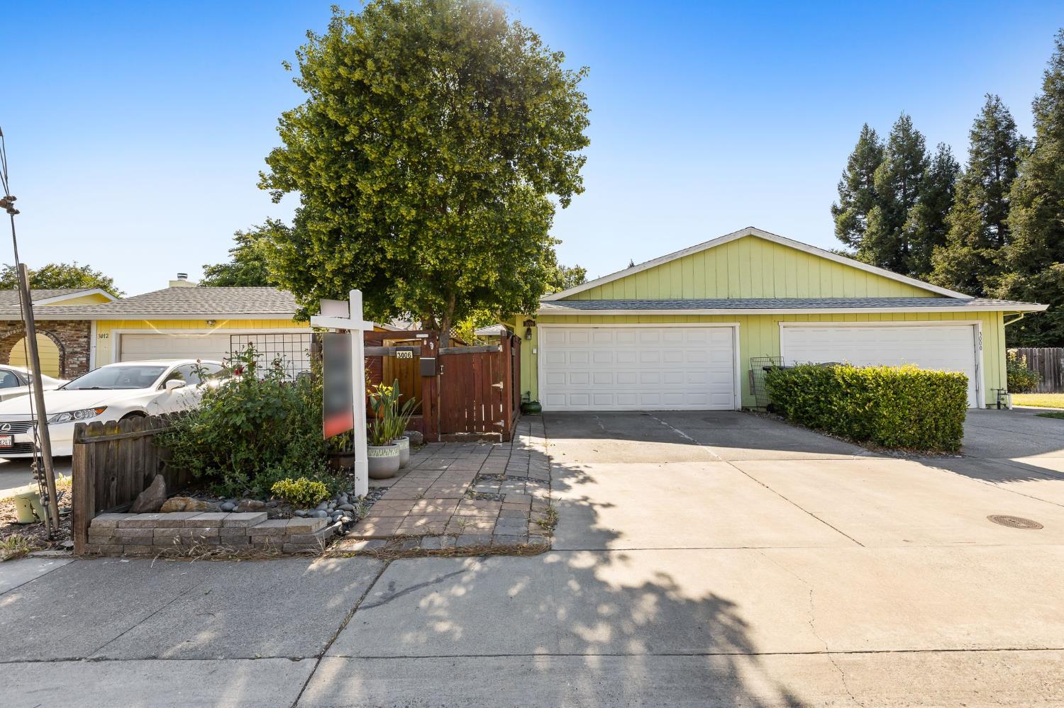 3006 53rd Street