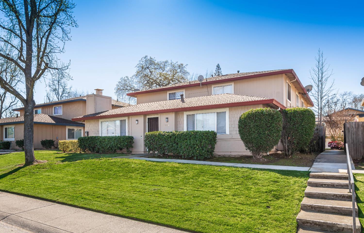 5736 Shadow Creek Drive 2