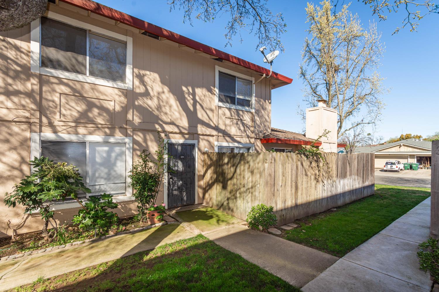 5736 Shadow Creek Drive 2