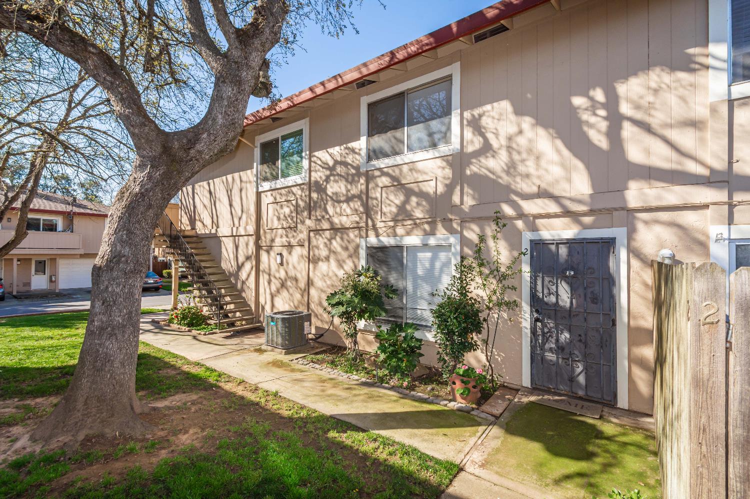 5736 Shadow Creek Drive 2