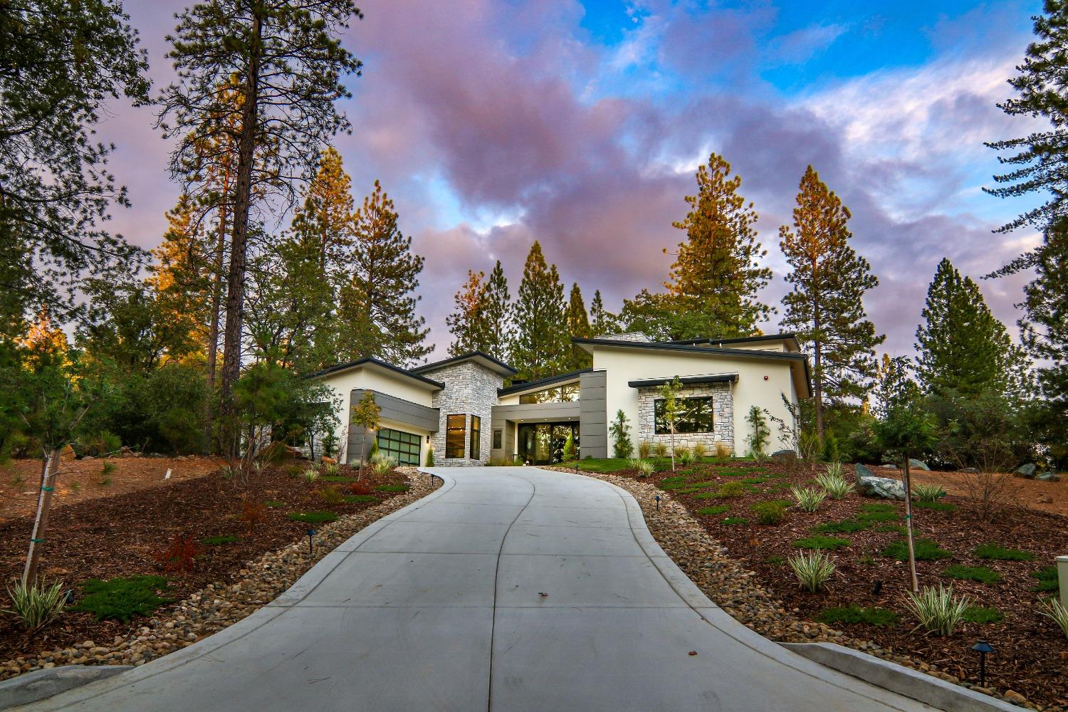 1505 Wood Duck Lane