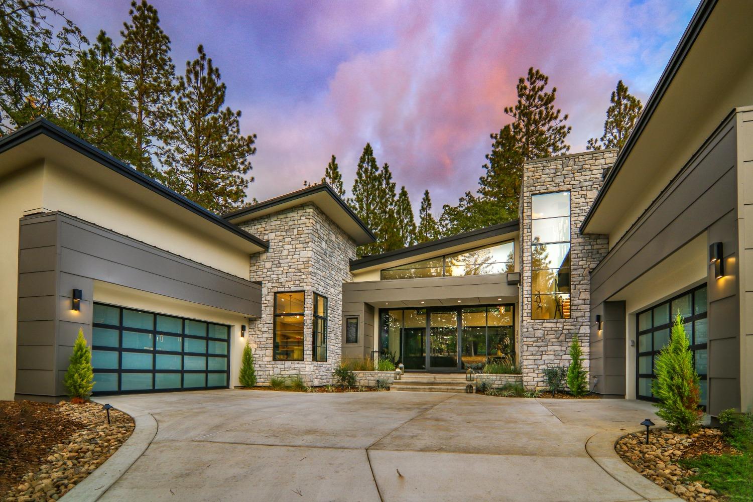 1505 Wood Duck Lane