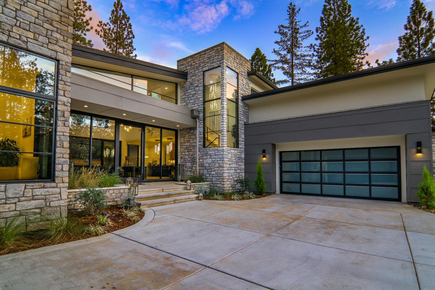 1505 Wood Duck Lane