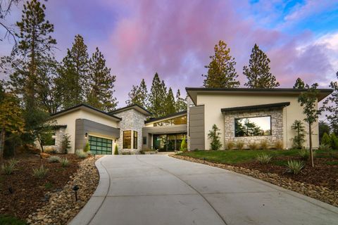 1505 Wood Duck Lane, Meadow Vista, CA 95722 - MLS#: 225064351