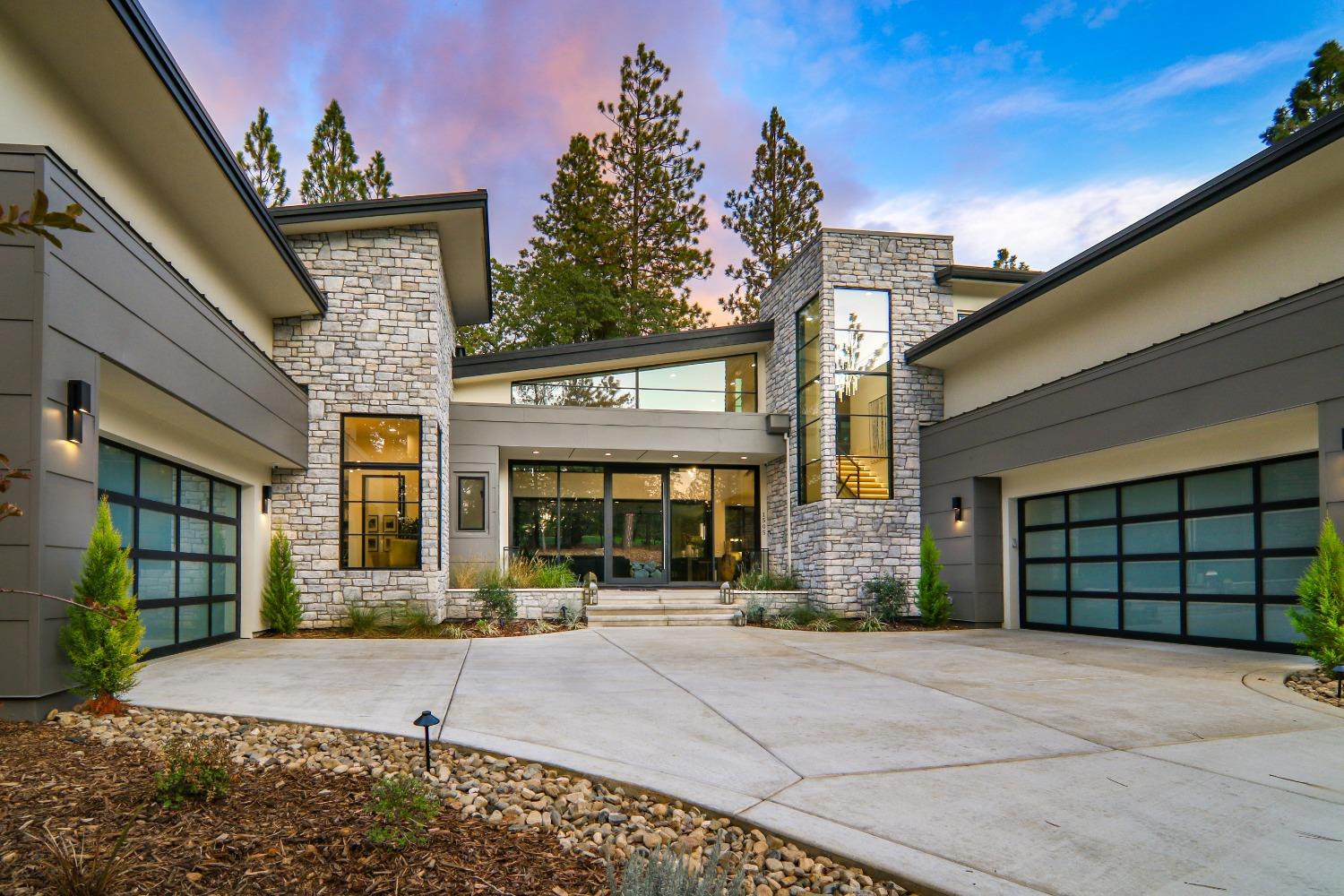 1505 Wood Duck Lane