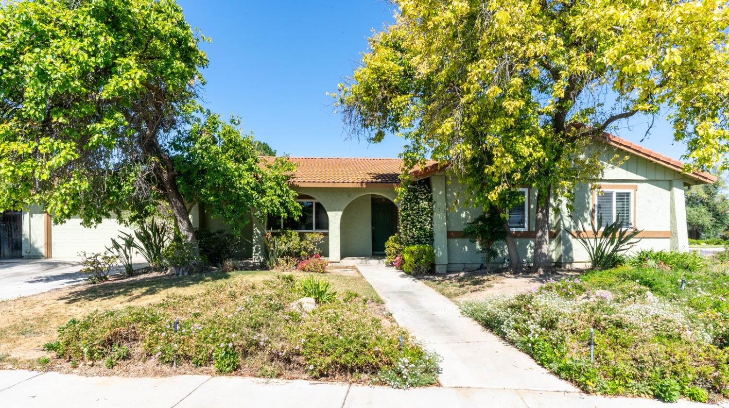 Los Banos, California 93635, United States, 4 Bedrooms Bedrooms, ,2 BathroomsBathrooms,Residential,Pending,135126 Los Banos, California 93635, United States, 4 Bedrooms Bedrooms, ,2 BathroomsBathrooms,Residential,Pending,135126