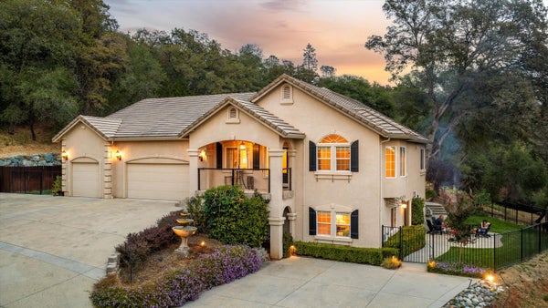 11120 SHADOW CT, AUBURN, CA 95602 - Image 0b24a6264a8cc7c65342a366abfc4b02/3966827263