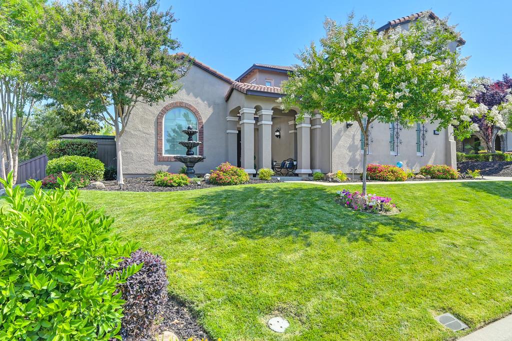 3800 Monteverde Drive