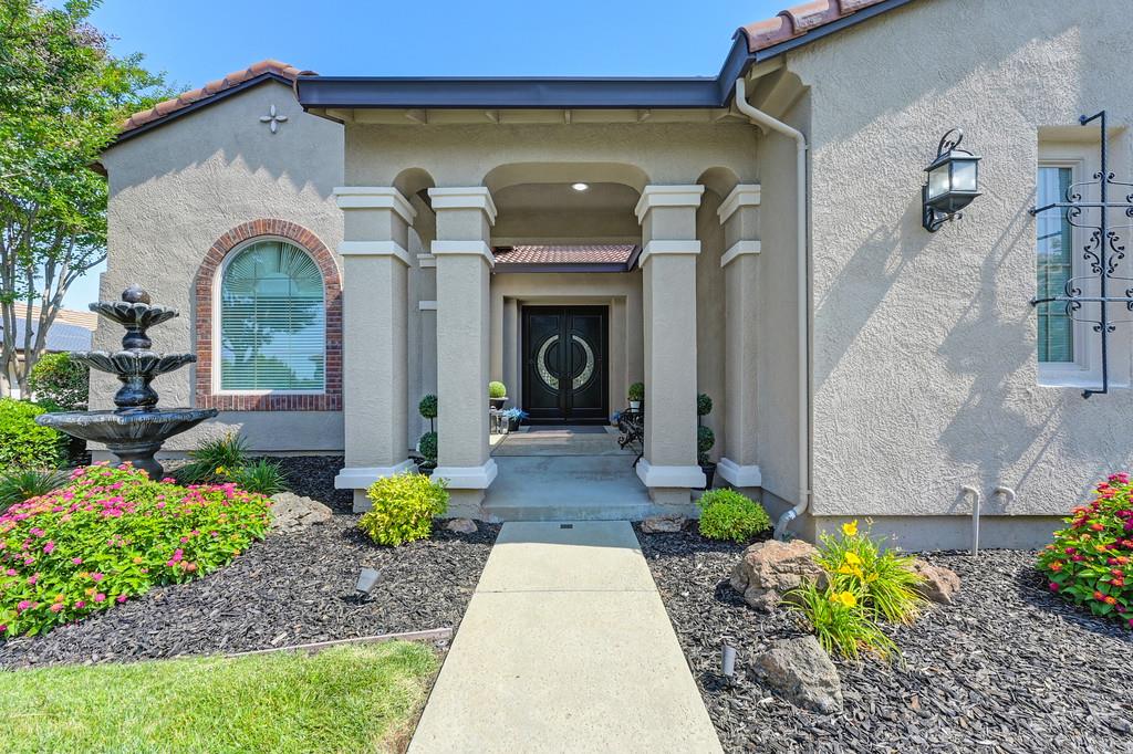 3800 Monteverde Drive