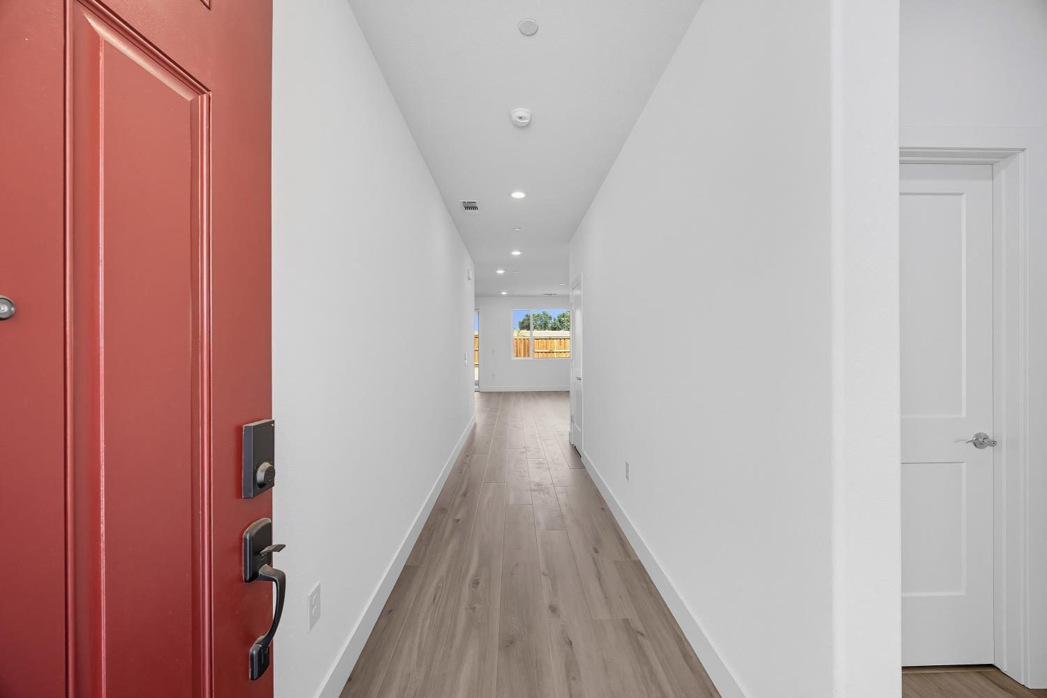 4677 Strandberg Avenue