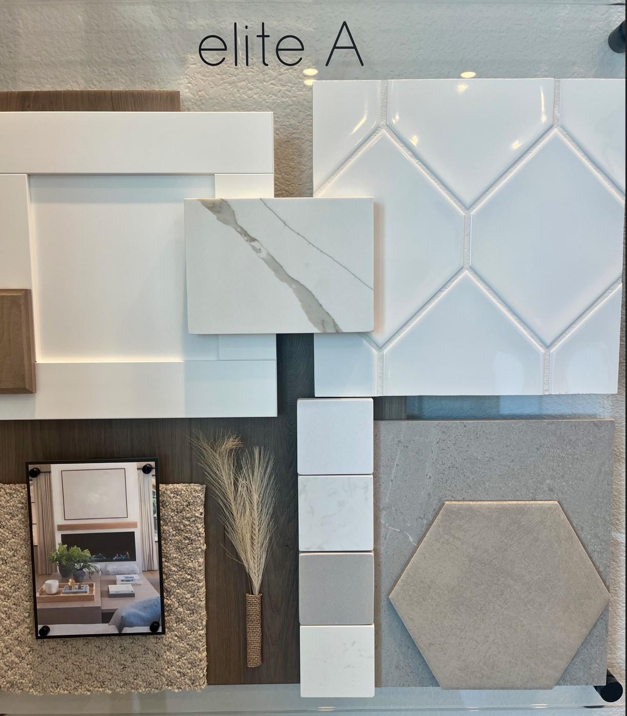 4677 Strandberg Avenue