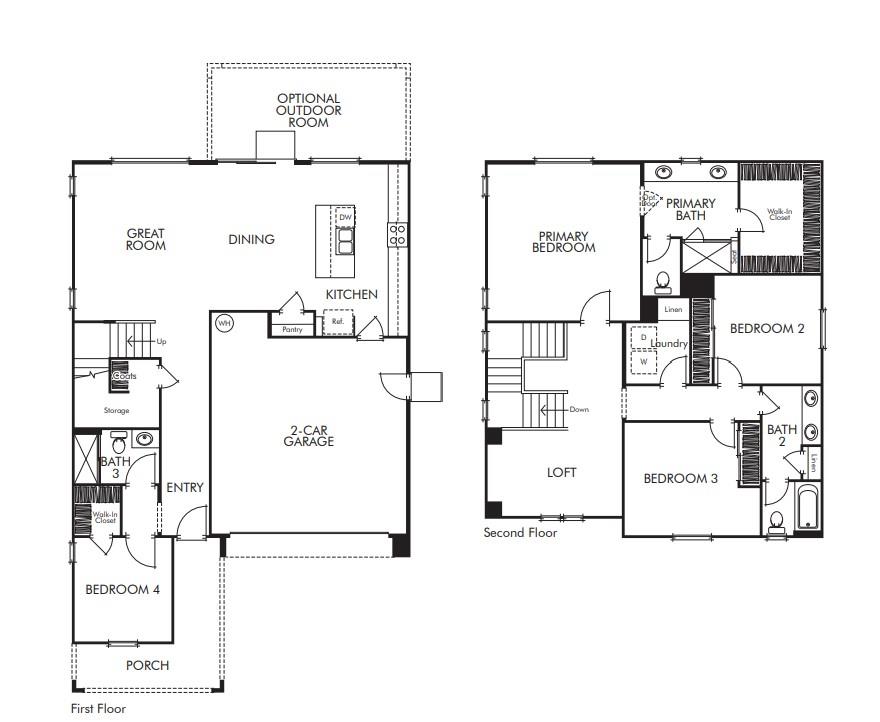 4677 Strandberg Avenue