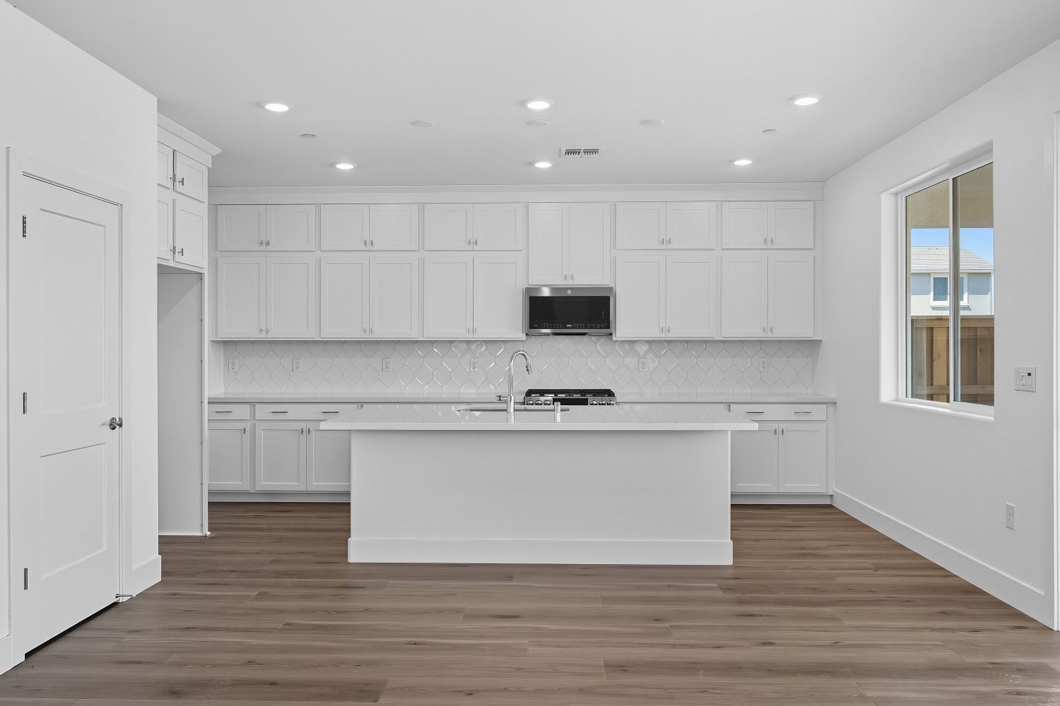 4677 Strandberg Avenue