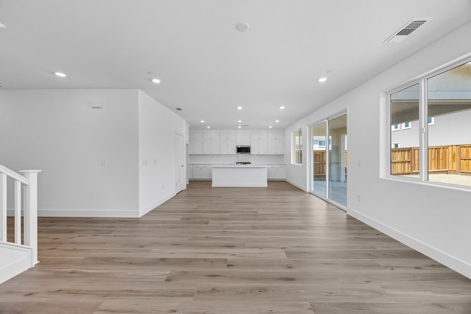 4677 Strandberg Avenue