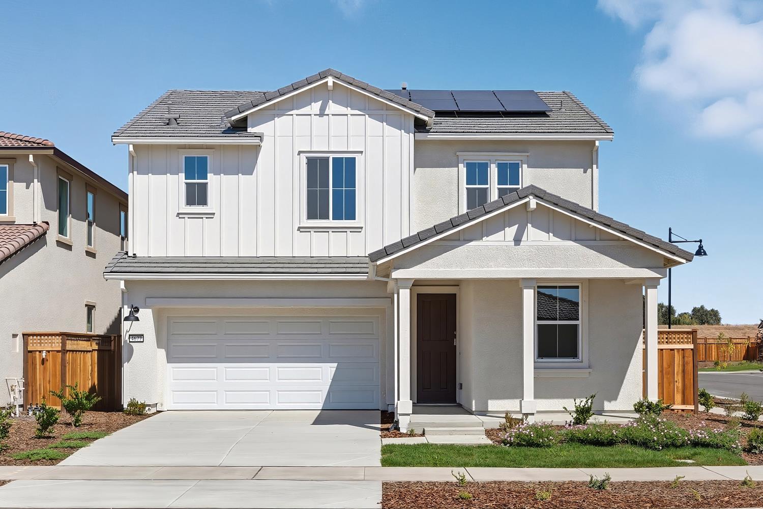 4677 Strandberg Avenue