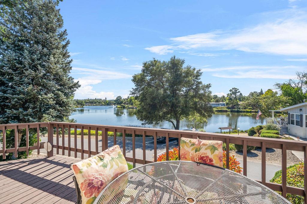 4380 Patterson Drive 201
