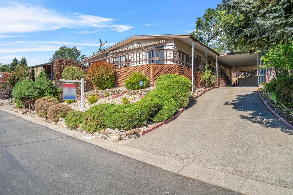 4380 Patterson Drive 201